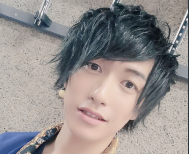 神久保 翔也 Mendol メンドル Jp 神久保 翔也 Mendol メンドル Jp
