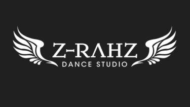 Z-RAHZ DANCE STUDIO